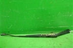 Поводок стеклоочистителя левый для Mitsubishi Galant (DJ,DM) с 2003-2012г