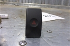 Кнопка аварийной сигнализации для Mitsubishi Galant (DJ,DM) с 2003-2012г