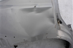 Крыло заднее правое для Mitsubishi Galant (DJ,DM) с 2003-2012г