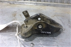 Кронштейн задней балки правый (на рычаг) для Mitsubishi Galant (DJ,DM) с 2003-2012г