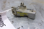 Кронштейн опоры двигателя (правый) для Mitsubishi Galant (DJ,DM) с 2003-2012г