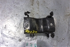 Кронштейн КПП левый (АКПП) для Mitsubishi Galant (DJ,DM) с 2003-2012г