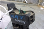 Педаль газа электронная для Mitsubishi Galant (DJ,DM) с 2003-2012г