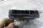 Блок электронный (8953360270) для Toyota Land Cruiser Prado(150) с 2009г