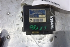 Блок электронный (8953360270) для Toyota Land Cruiser Prado(150) с 2009г
