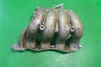 Коллектор впускной (2.4л 4G69) для Mitsubishi Galant (DJ,DM) с 2003-2012г