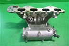 Коллектор впускной (2.4л 4G69) для Mitsubishi Galant (DJ,DM) с 2003-2012г