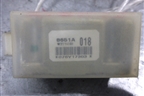 Датчик AIR BAG (8651A018) для Mitsubishi Galant (DJ,DM) с 2003-2012г