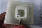 Датчик AIR BAG (8651A018) для Mitsubishi Galant (DJ,DM) с 2003-2012г