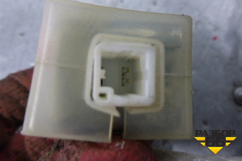 Датчик AIR BAG (8651A018) для Mitsubishi Galant (DJ,DM) с 2003-2012г