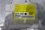 Блок управления AIR BAG (8635A044) для Mitsubishi Galant (DJ,DM) с 2003-2012г