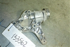 Кронштейн компрессора кондиционера (1K0260885B) для Volkswagen Golf V Plus с 2005-2014г