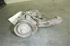 Кронштейн компрессора кондиционера (1K0260885B) для Volkswagen Golf V Plus с 2005-2014г