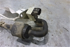 Клапан электромагнитный для Mitsubishi Galant (DJ,DM) с 2003-2012г