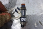 Форсунка инжекторная электрическая (2.4л 4G69) (028172118) для Mitsubishi Galant (DJ,DM) с 2003-2012г