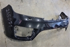 Бампер передний (под омыватели) (LR045027) для Land Rover Range Rover Sport с 2013-2022г