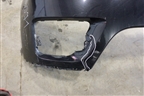 Бампер передний (под омыватели) (LR045027) для Land Rover Range Rover Sport с 2013-2022г