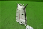 Обшивка стойки задняя верхняя левая (передняя) (94013AJ010) для Subaru Legacy Outback (B14) с 2009-2014г