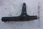 Порог со стойкой левый для Subaru Legacy Outback (B14) с 2009-2014г
