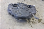 Бак топливный для Subaru Legacy Outback (B14) с 2009-2014г