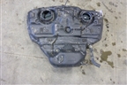 Бак топливный для Subaru Legacy Outback (B14) с 2009-2014г