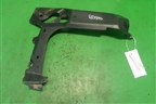 Защита топливного бака (правая) (42045AJ210 42045YC000) для Subaru Legacy Outback (B14) с 2009-2014г