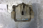 Суппорт задний правый для Subaru Legacy Outback (B14) с 2009-2014г