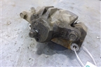 Суппорт задний правый для Subaru Legacy Outback (B14) с 2009-2014г
