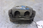 Суппорт передний правый для Subaru Legacy Outback (B14) с 2009-2014г