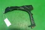Защита топливного бака (левая) (42045AJ220 42045YC010) для Subaru Legacy Outback (B14) с 2009-2014г