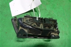 Ручка внутренняя двери задней левой для Subaru Legacy Outback (B14) с 2009-2014г