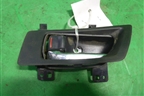Ручка внутренняя двери задней левой для Subaru Legacy Outback (B14) с 2009-2014г