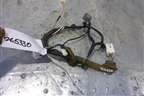 Проводка двери задней правой для Subaru Legacy Outback (B14) с 2009-2014г