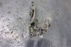 Кронштейн генератора (2.5л EJ25) для Subaru Legacy Outback (B14) с 2009-2014г