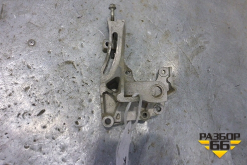 Кронштейн генератора (2.5л EJ25) для Subaru Legacy Outback (B14) с 2009-2014г