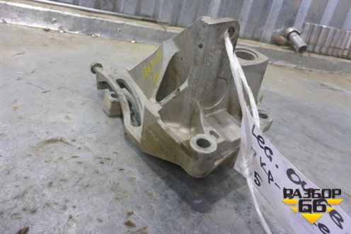 Кронштейн генератора (2.5л EJ25) для Subaru Legacy Outback (B14) с 2009-2014г
