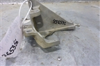 Кронштейн генератора (2.5л EJ25) для Subaru Legacy Outback (B14) с 2009-2014г