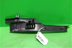 Накладка порога внутренняя заднего левого (94061AJ010) для Subaru Legacy Outback (B14) с 2009-2014г