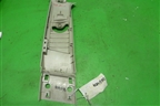 Обшивка стойки центральная верхняя правая для Subaru Legacy Outback (B14) с 2009-2014г