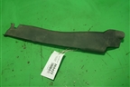 Накладка переднего крыла правого (57256AJ020) для Subaru Legacy Outback (B14) с 2009-2014г