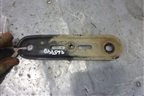 Кронштейн подрамника (50557AJ010) для Subaru Legacy Outback (B14) с 2009-2014г