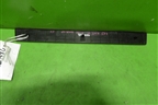 Накладка порога внутренняя переднего левого (в проём) (94060AJ060) для Subaru Legacy Outback (B14) с 2009-2014г
