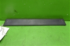 Накладка порога внутренняя переднего левого (в проём) (94060AJ060) для Subaru Legacy Outback (B14) с 2009-2014г