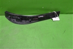 Накладка порога внутренняя заднего левого для Subaru Legacy Outback (B14) с 2009-2014г