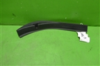 Накладка порога внутренняя заднего левого для Subaru Legacy Outback (B14) с 2009-2014г