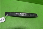 Накладка порога внутренняя заднего правого для Subaru Legacy Outback (B14) с 2009-2014г