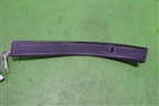 Накладка порога внутренняя заднего правого для Subaru Legacy Outback (B14) с 2009-2014г