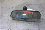 Зеркало заднего вида для Subaru Legacy Outback (B14) с 2009-2014г
