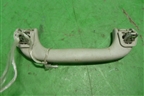 Ручка внутренняя потолочная для Subaru Legacy Outback (B14) с 2009-2014г