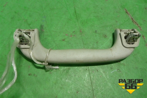 Ручка внутренняя потолочная для Subaru Legacy Outback (B14) с 2009-2014г